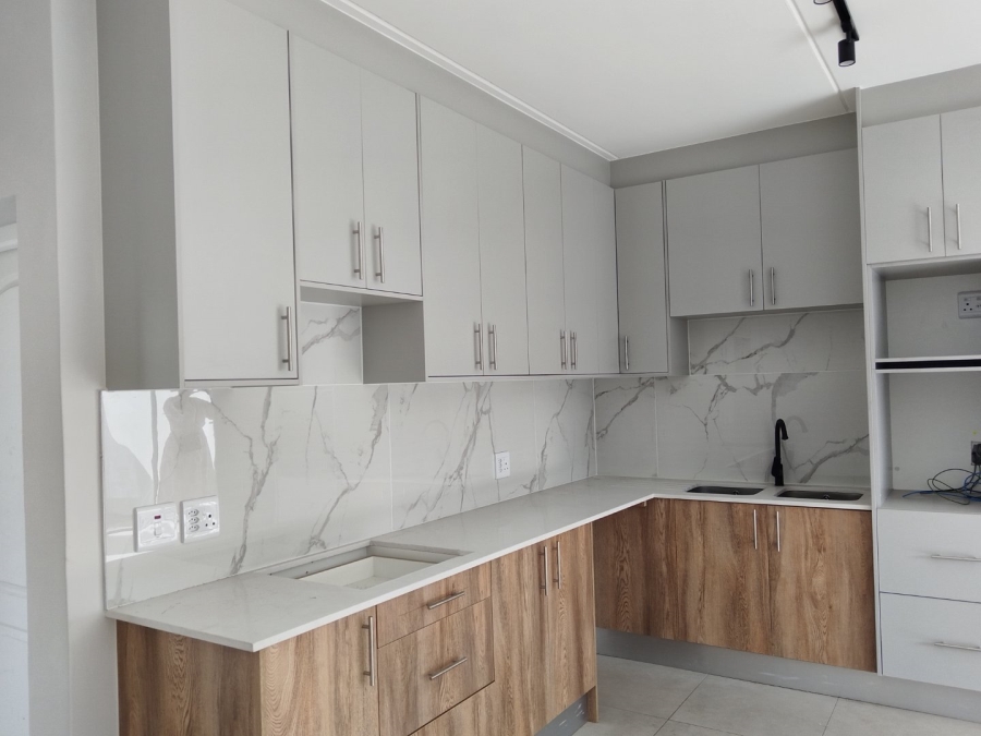3 Bedroom Property for Sale in Sandown Western Cape